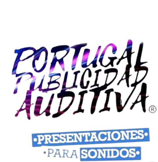 Patrocinador Los Payatips