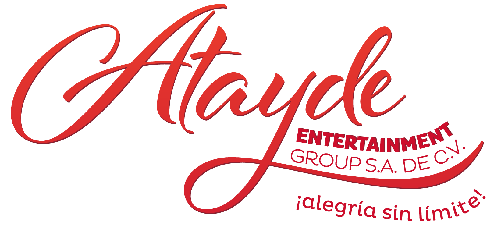 Patrocinador Los Payatips
