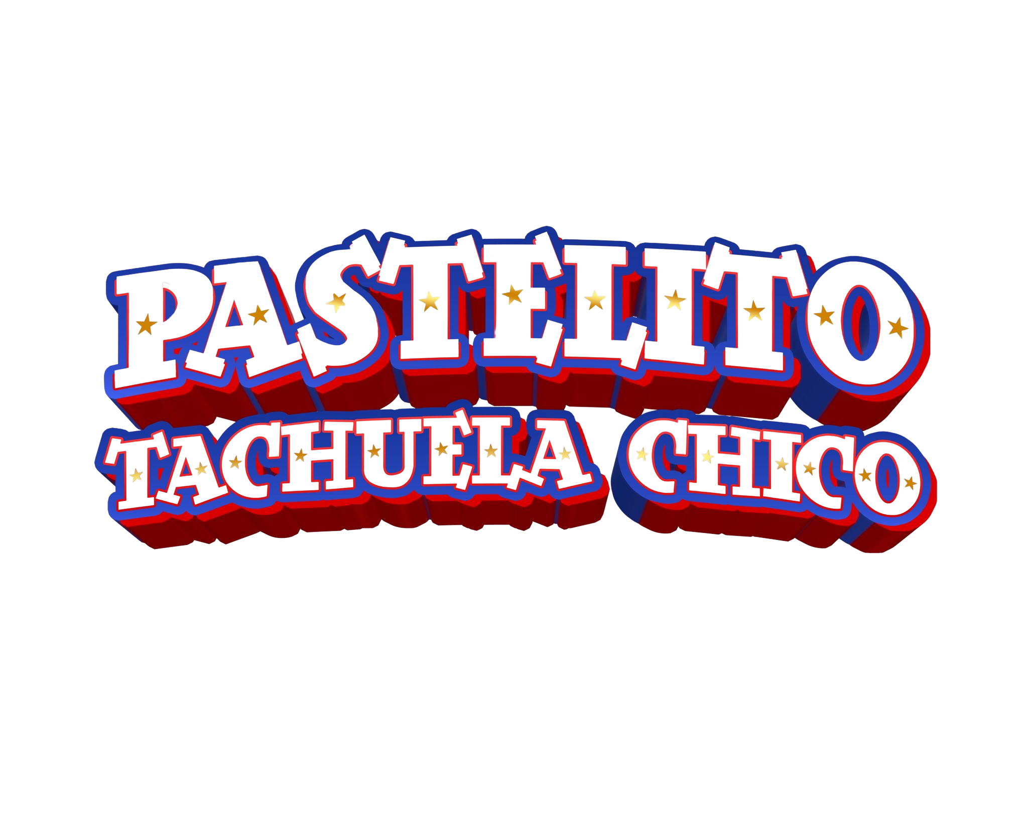 Patrocinador Los Payatips