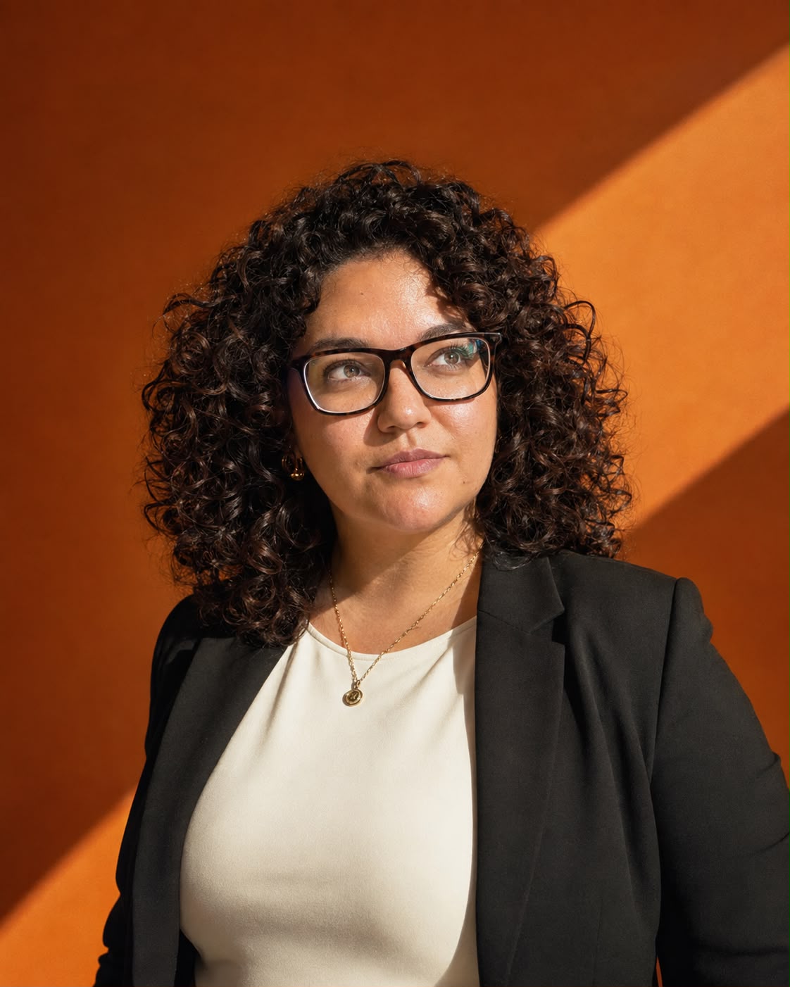 MaLa Quintana