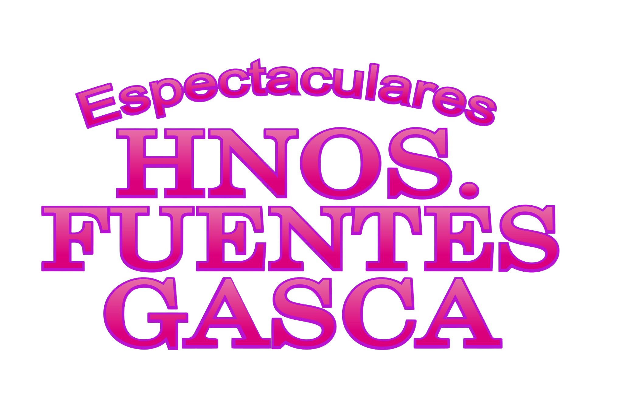 Patrocinador Los Payatips